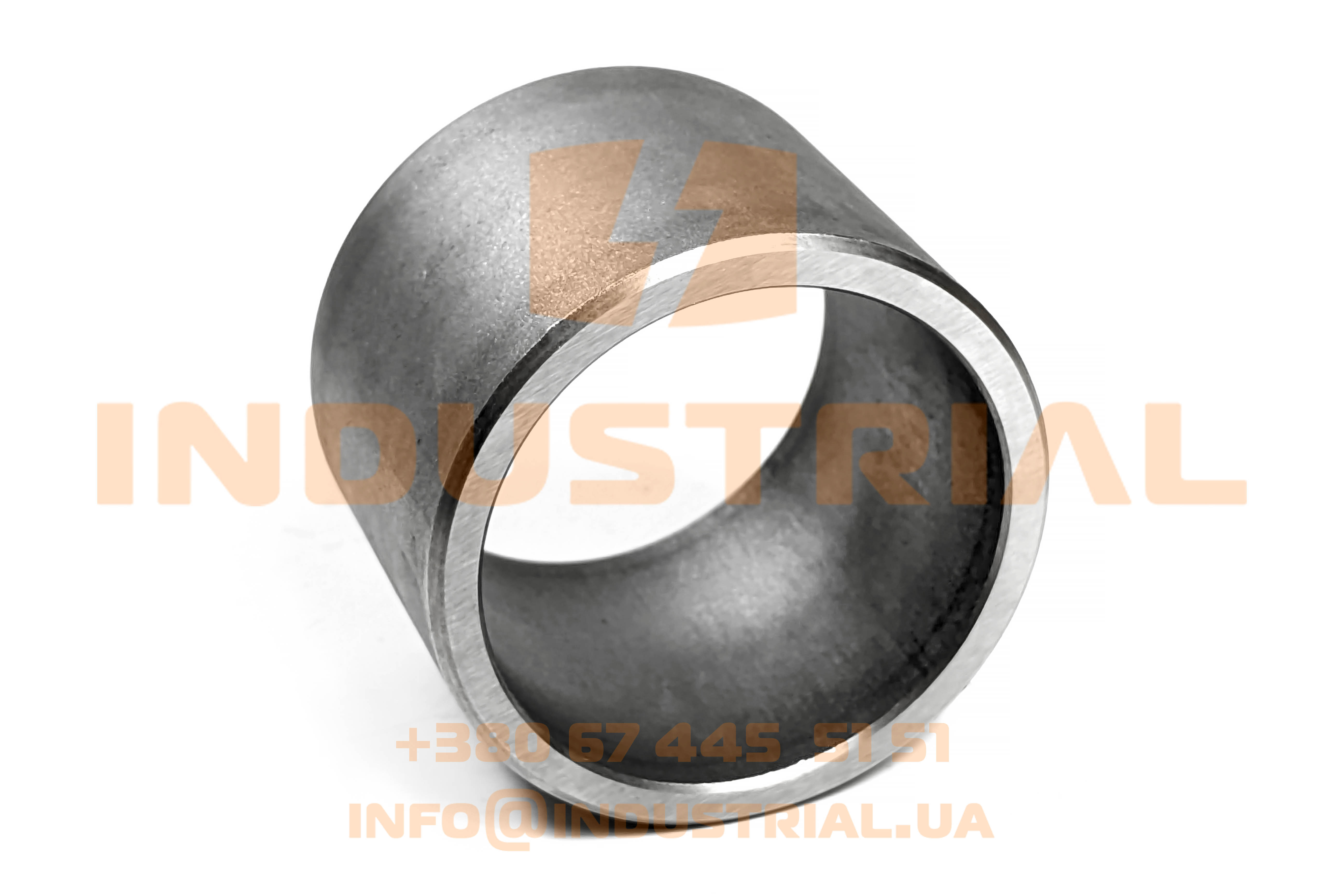 CNH 5613230 CNH INDUSTRIAL